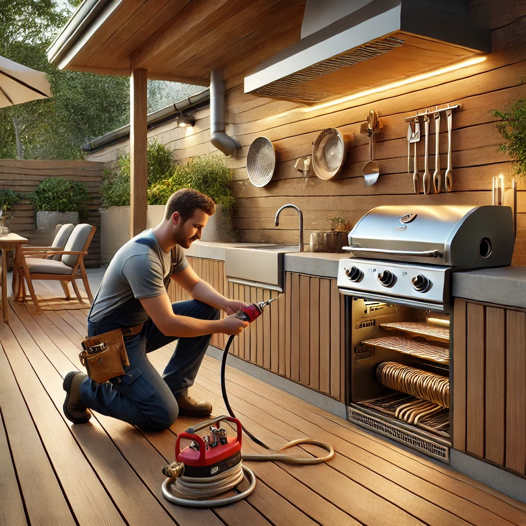 BBQ-Gas-Installation-Costs-Key-Factors-to-Consider-2: gas bbq Installation
