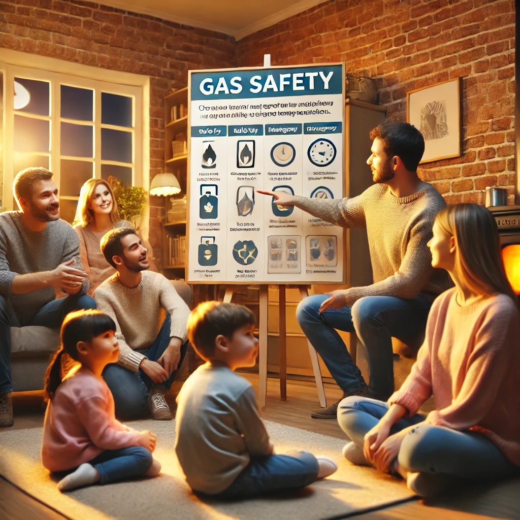 Gas-Leak-Symptoms-Signs-Health-Risks-and-What-to-Do-to-Stay-Safe-2: gas safety tips