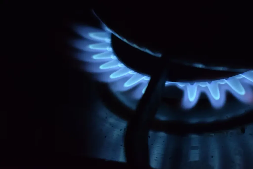 gas-stove-left-on-without-flame-residual-flame