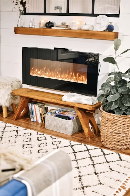 how-to-cap-a-gas-line-fireplace