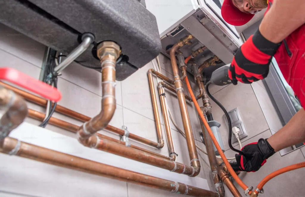 how-to-cap-a-gas-line-pipe-fix