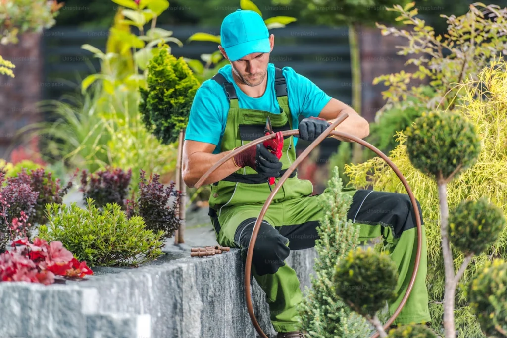 how-to-cap-a-gas-line-plumber