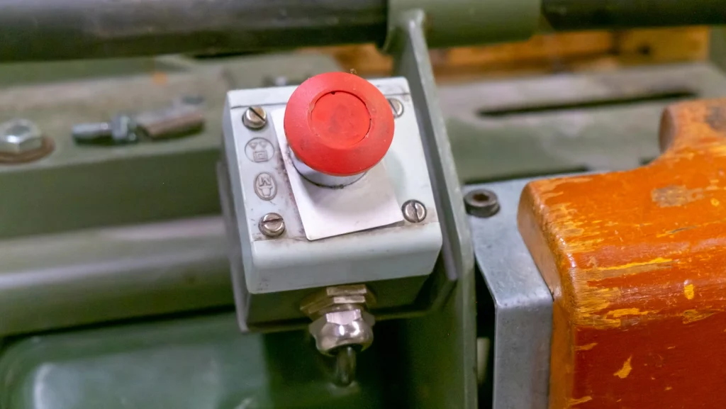 how-to-cap-a-gas-line-turn-off