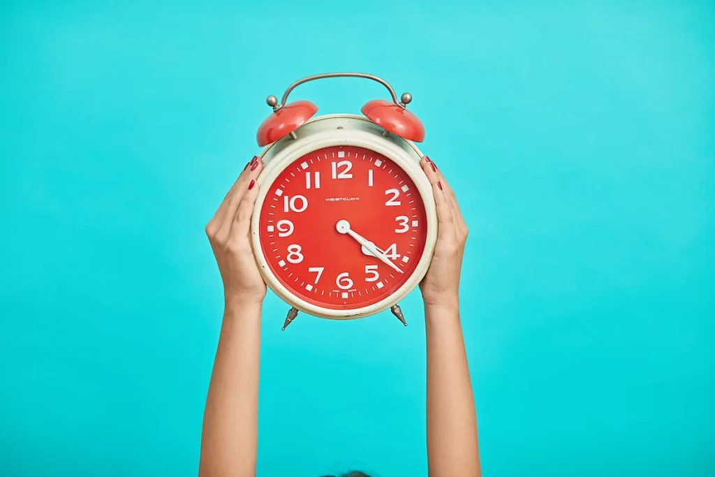 who-installs-gas-lines-clock