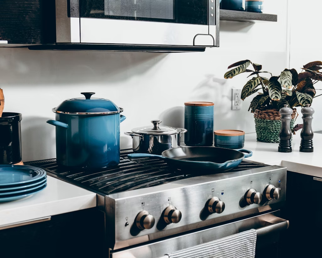 who-installs-gas-lines-kitchen