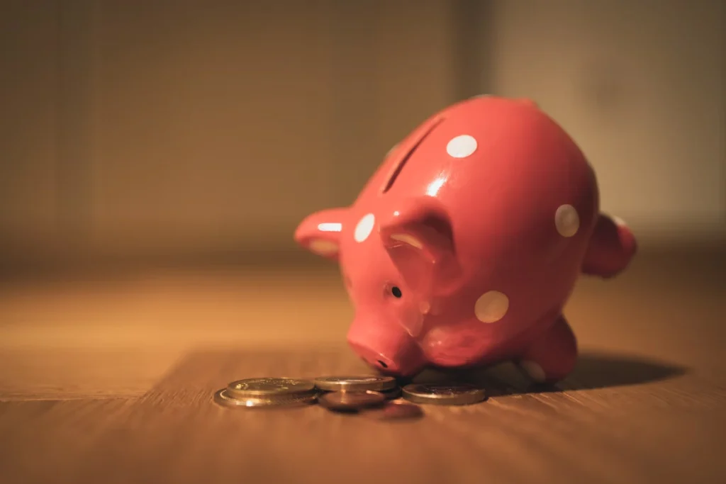 who-installs-gas-lines-piggybank
