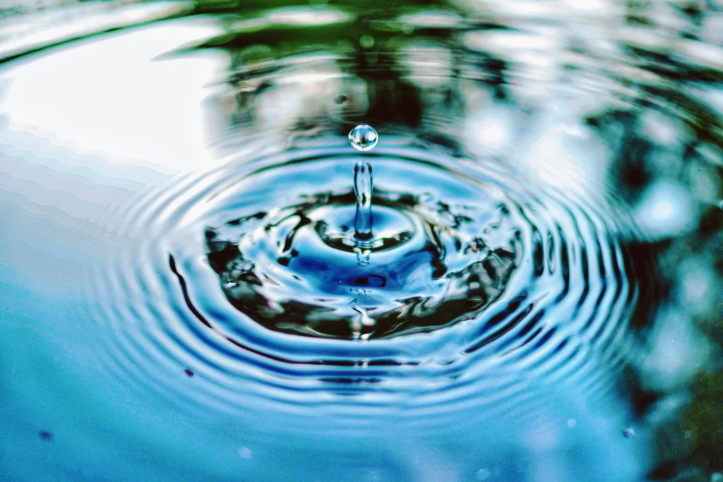 water-quality