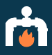 mgp logo